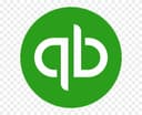QuickBooks Online logo